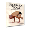 Scott Sonnon Prasara Flow Yoga - Book